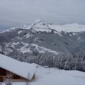 vue du balcon 2